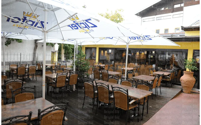 screenshot_20231117_at_091618_bilder_restaurant_zum_griechen.png