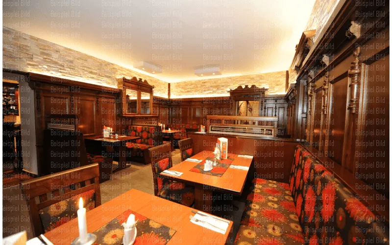 screenshot_20231117_at_091642_bilder_restaurant_zum_griechen.png